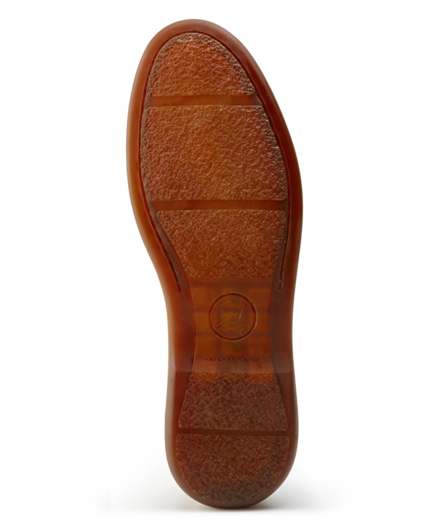 Мужские ботинки Johnston & Murphy Marlow Chukka Boot, цвет: Тёмно-синий замшевый — фото 3