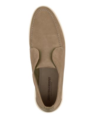 Men's Marlow Chukka Boot