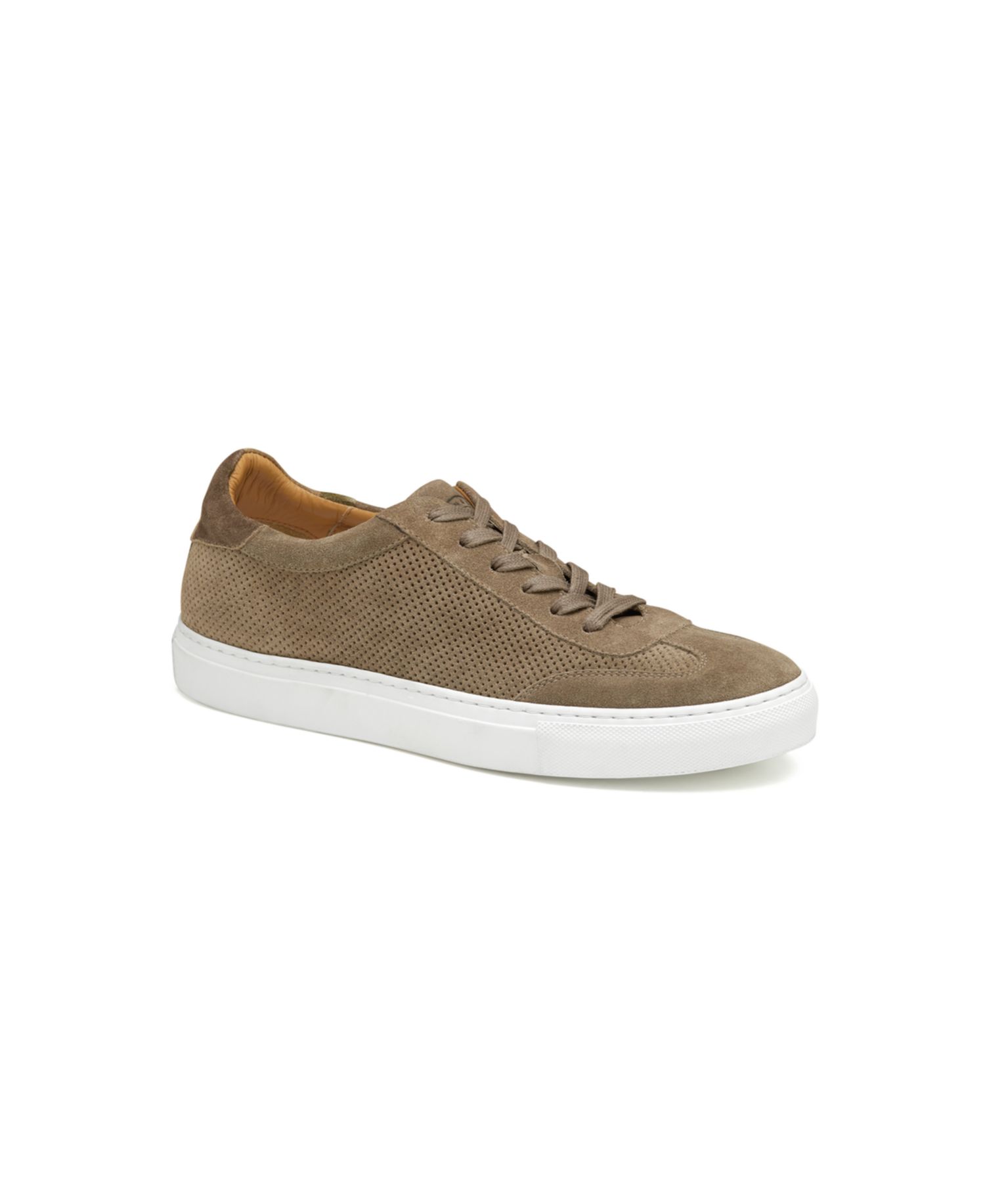 Men's Jake Perf U Throat Sneaker