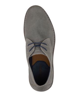 Men's Gregory Chukka Boot