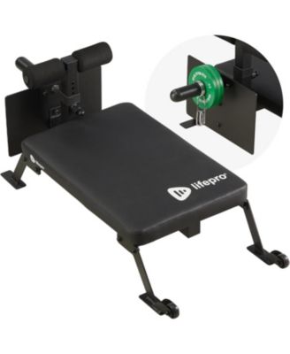 LifePro