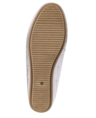 Women's Bonnie Slip On Loafers