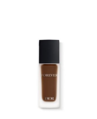 Forever Matte Skincare Foundation SPF 15