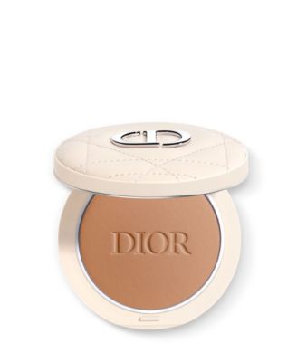 Forever Natural Bronzer