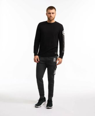 Men's Restless Jogger