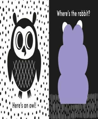 Baby's First Cloth Book: Cuddly Bear by Ingela P. Arrhenius Illustrator