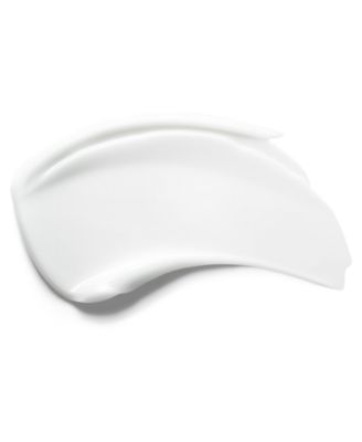 Leg Lifts Moisturizer