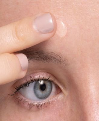 Super Spot Remover Acne Treatment Gel With Salicylic Acid, 0.3 oz.