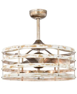 Home Accessories