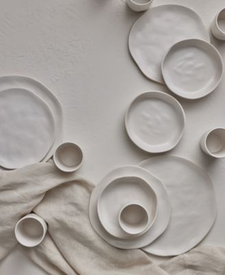 Hekonda 32 Pc. Dinnerware Set, Service for 8