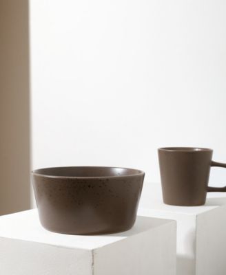 Celina 32 Pc. Dinnerware Set, Service for 8