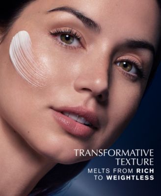 Revitalizing Supreme+ Night Power Bounce Cream Moisturizer Refill, 1.7 oz