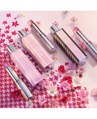 Dior Mini Miss Solid Perfume Fragrance Collection - Macy's