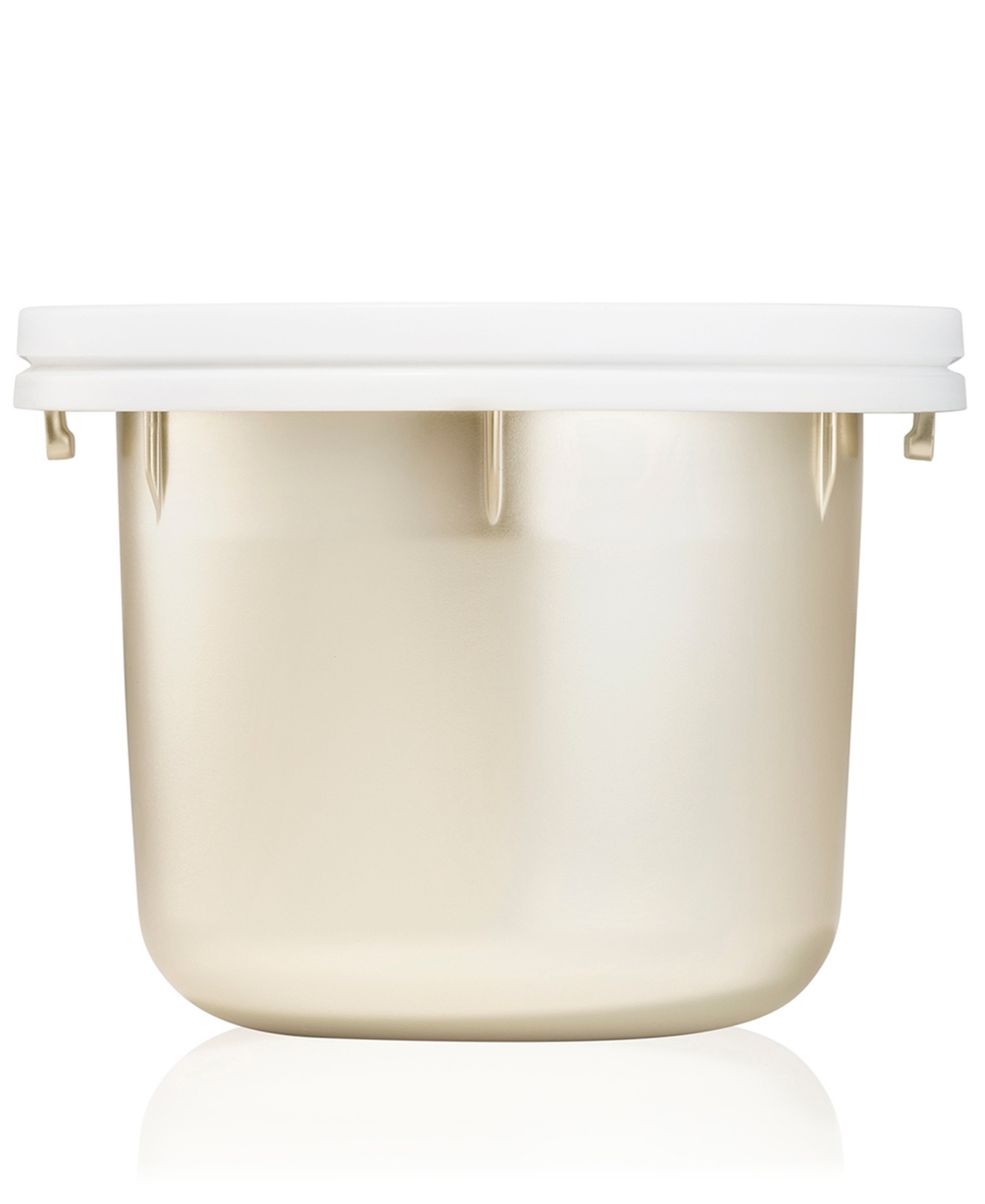 Estée Lauder Revitalizing Supreme+ Bright Radiance Power Soft Creme Moisturizer Refill, 1.7 Oz. In No Color