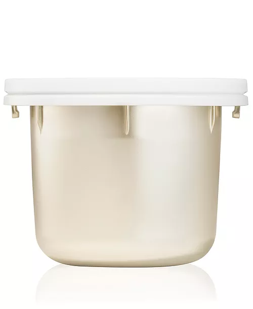 Estée Lauder Revitalizing Supreme+ Bright Radiance Power Soft Cream Moisturizer Refill, 1.7 oz.