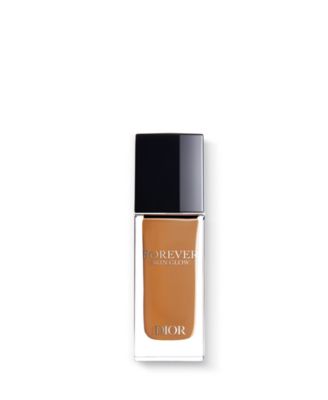 Forever Skin Glow Hydrating Foundation SPF 15