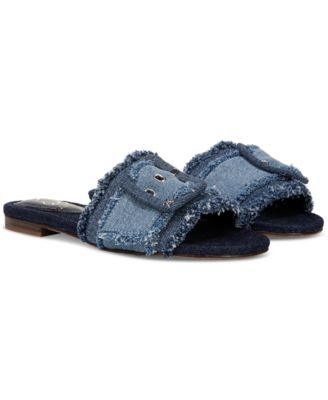【Sam Edelman】★サム エデルマン★Bambi Sandals★ Amazon.com | Sam Edelman Women's Bambi Flat Sandal