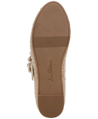 Women's Maddy Orchid Flats