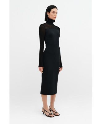 Women's Marina Dress