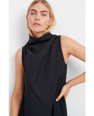 Women's Minna Sleeveless Dress