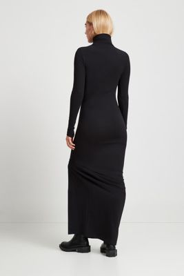 Women's Lorimer Sweatshirt Dress