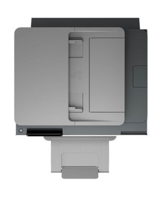 OfficeJet Pro 9135e Wireless All-In-One Inkjet Printer