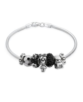 Bling Jewelry
