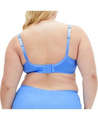 Women's Fifi Contour Bra