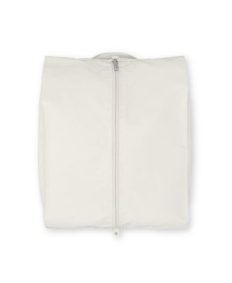 Silhouette 18 Expandable Hardside Carry-on Spinner