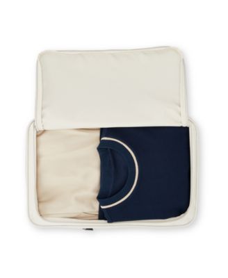 Silhouette 18 Expandable Medium Hardside Check-in Spinner