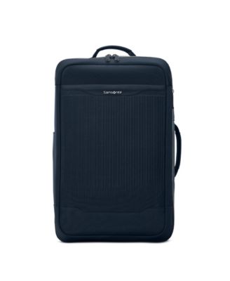 Silhouette 20" Travel Backpack