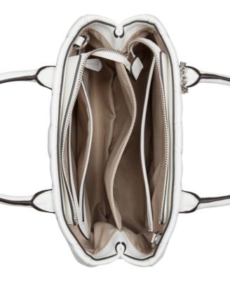 Designer Rue Medium Satchel Bag