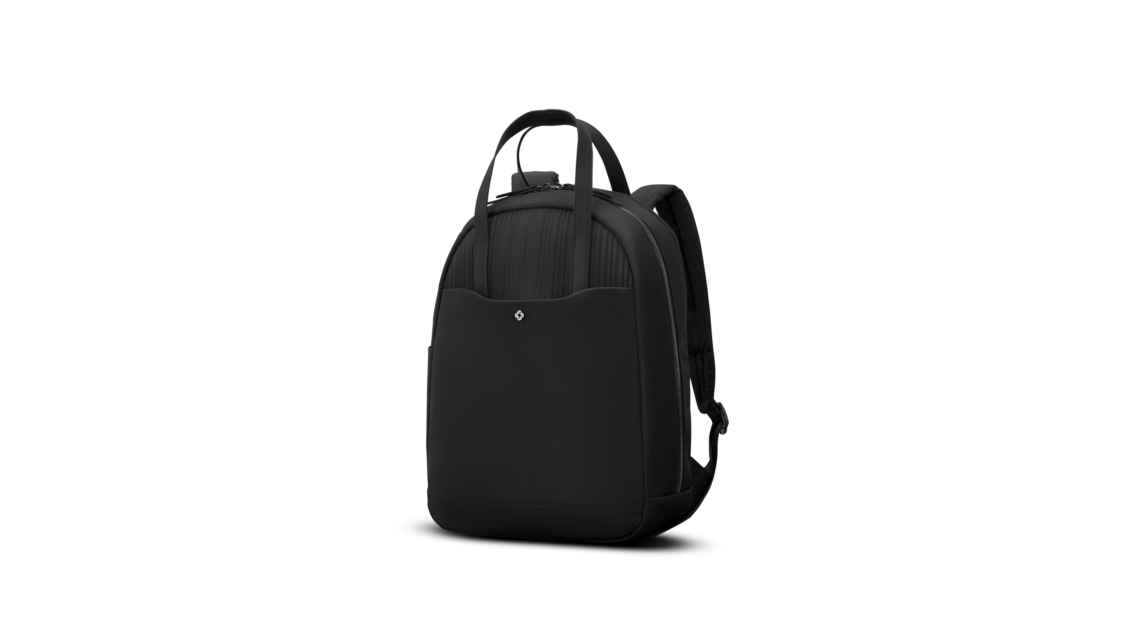 Samsonite Silhouette 16" Women's Backpack