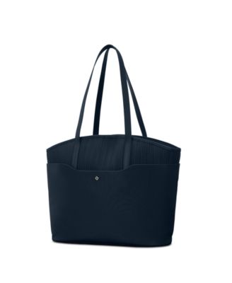 Silhouette 19" Women's Tote