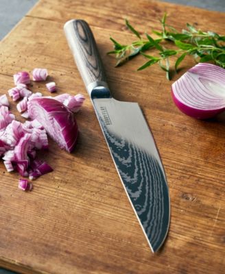 Bobby Flay x 8" Chef's Knife with Sheath