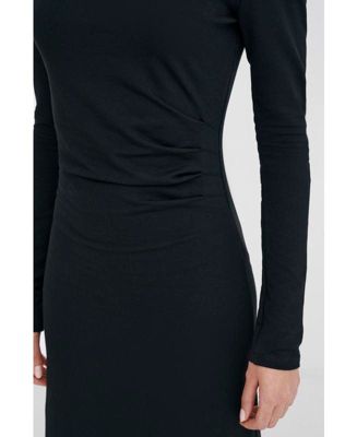 Women's Marla Dress