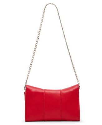 Briaa Mini Crossbody Bag
