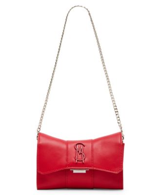 Steve Madden