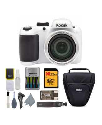 Kodak