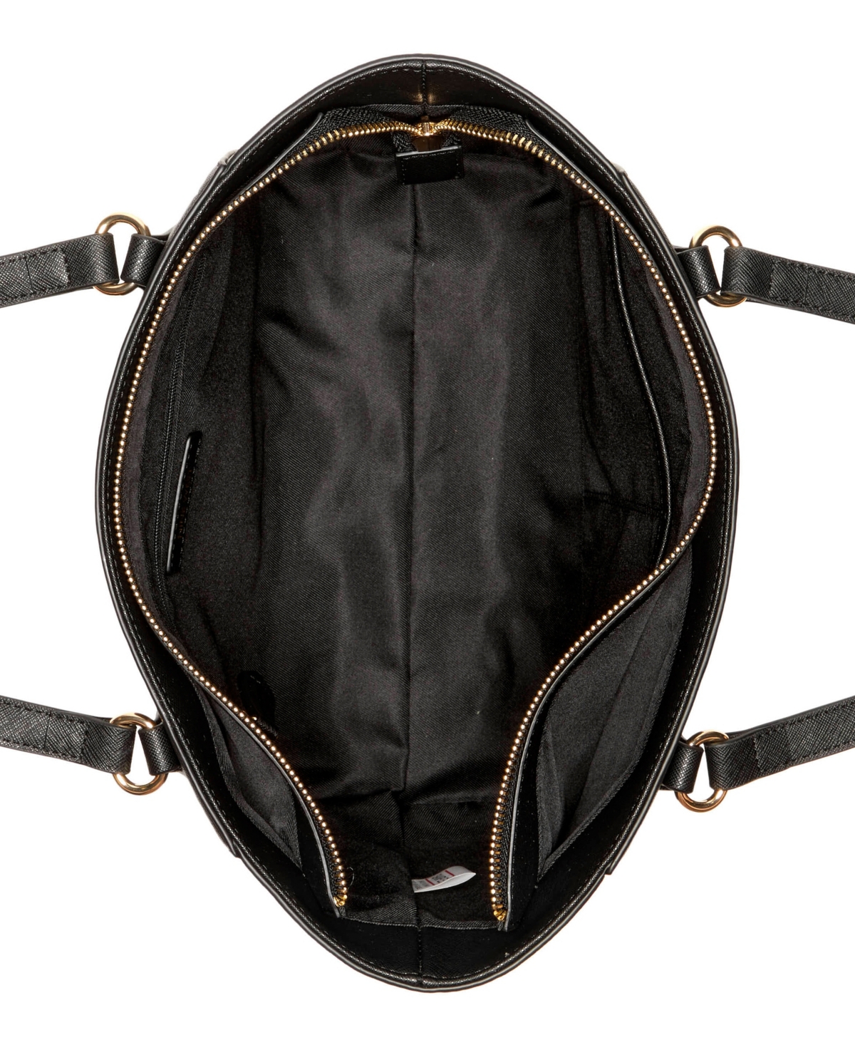 NINE WEST INNES SMALL TOTE BAG 