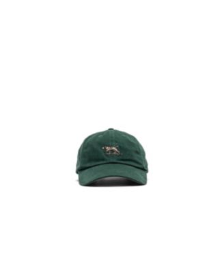 Men's Signature Cap