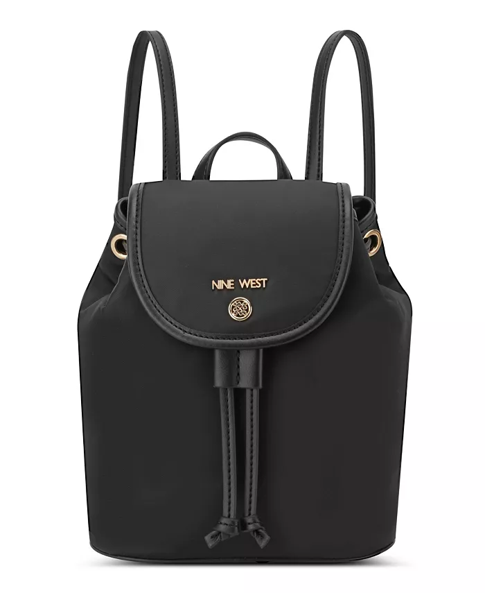 https://slimages.macysassets.com/is/image/MCY/products/5/optimized/30945965_fpx.tif?op_sharpen=1&wid=700&fit=fit,1&fmt=webp