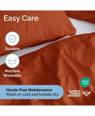 Fleece Microplush Throw Blanket