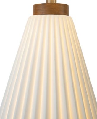 Concord 28" Switch Table Lamp 