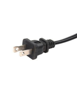 Artifact 22" Switch Table Lamp