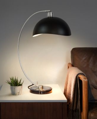 Luna Bella 27" Switch Table Lamp