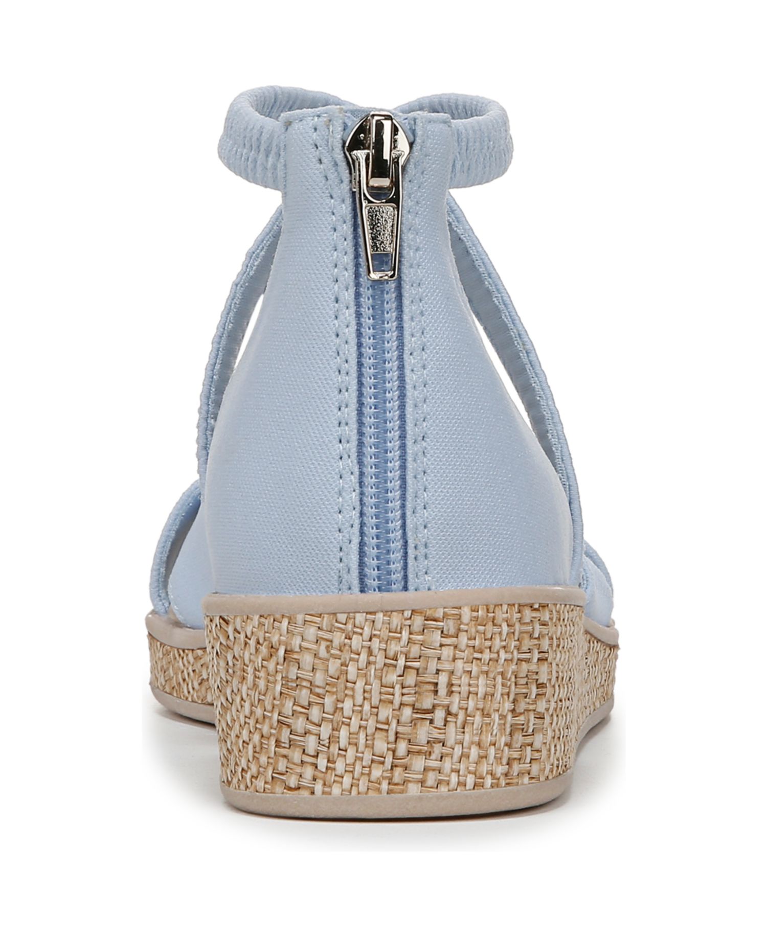 Women's Bali Sand Washable Strappy Sandals