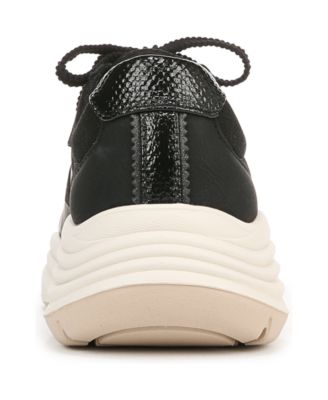 Women's Impulse Washable Slip On Sneakers