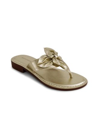 Bernardo Footwear