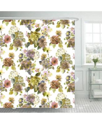 Designers Guild